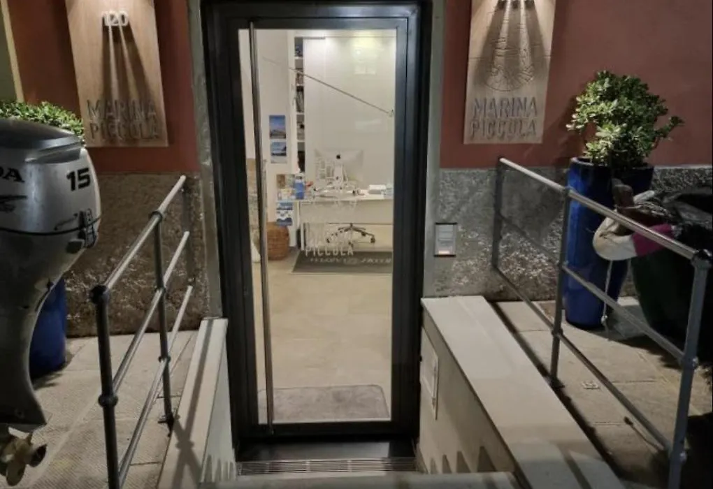 Hotel Marina Piccola-1